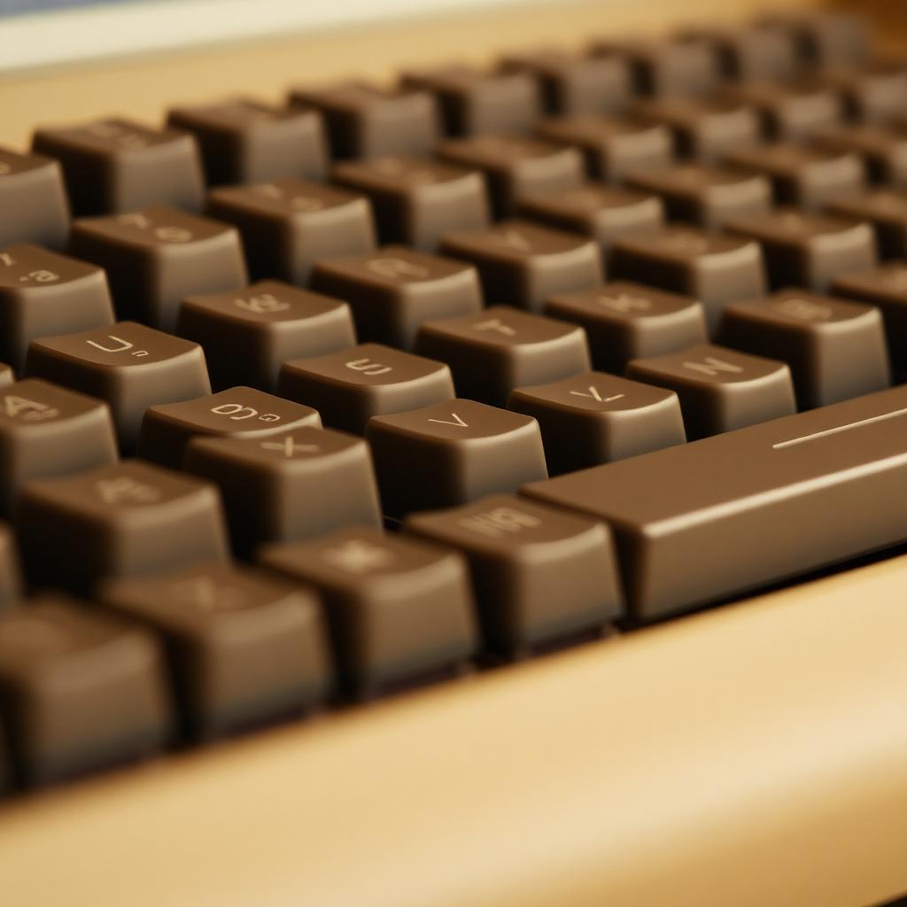 The Analog Resistance in a Cloud-First World